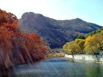 依安县水利局发展规划，构建可持续水利体系，助力县域经济繁荣